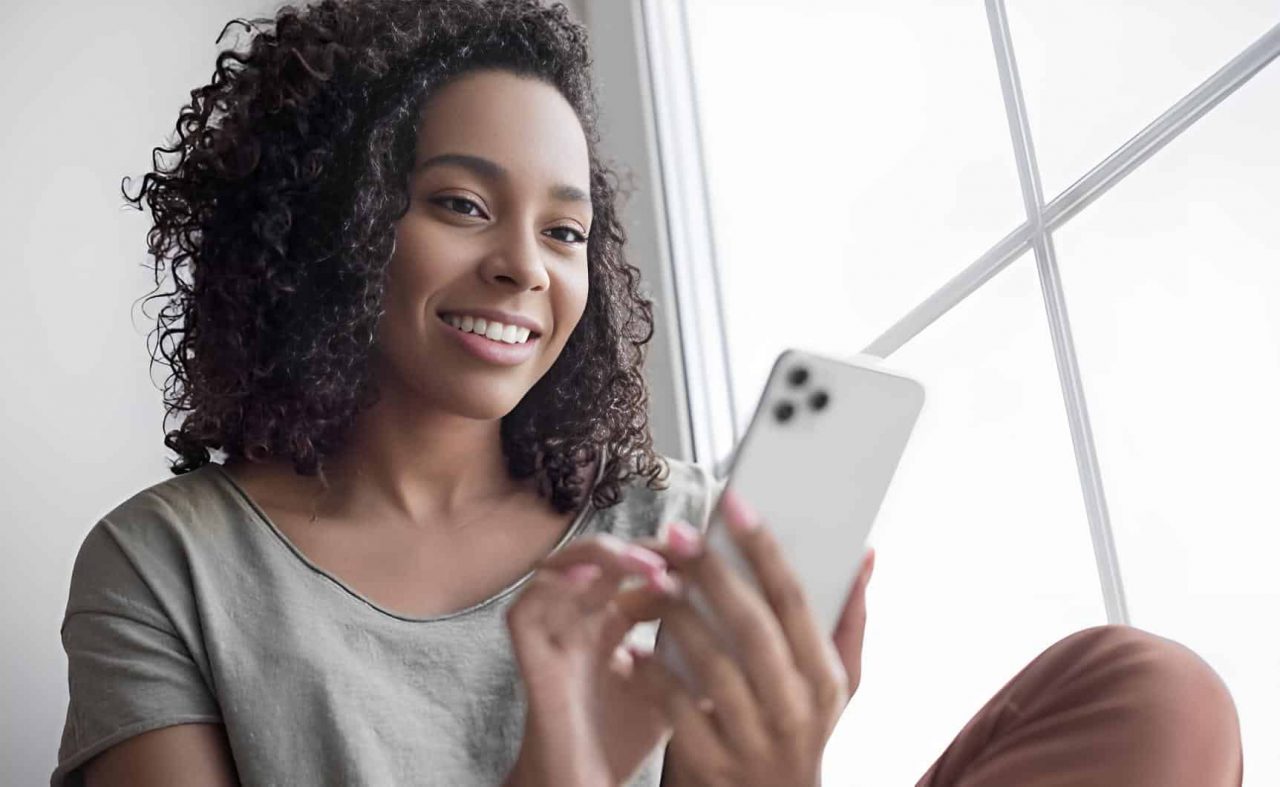 At Home Health Testing: Order Lab Test Kits Online | 4U Health