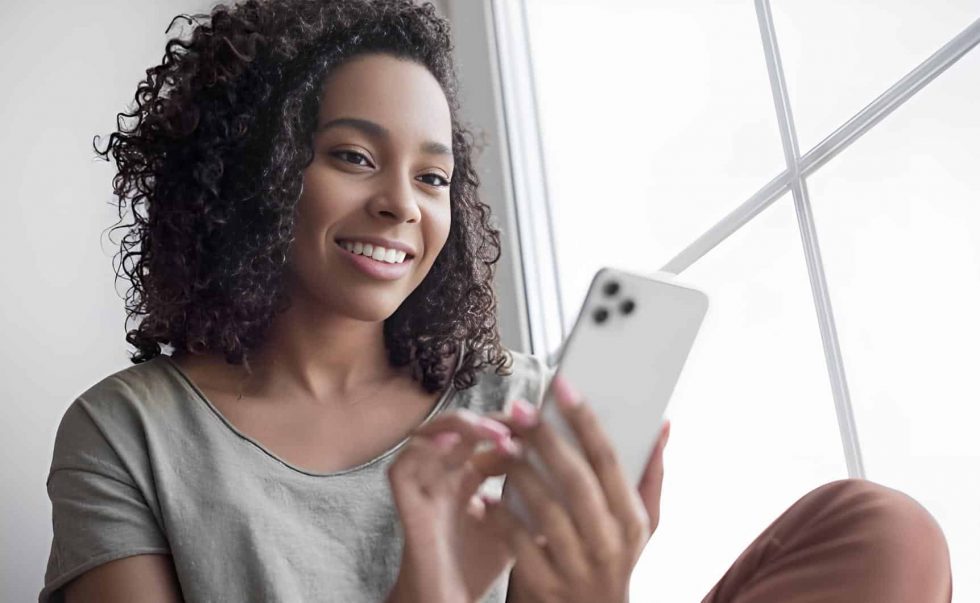 At Home Health Testing: Order Lab Test Kits Online | 4U Health