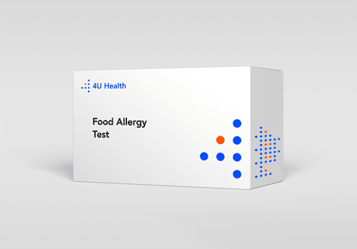 food-allergy-self-collect-at-home-test-4u-health-inc