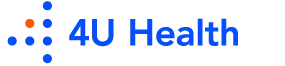 4U Health