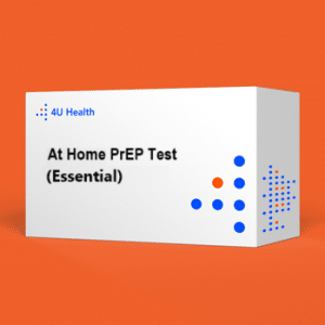 hiv pre exposure prophylaxis prep testing kit