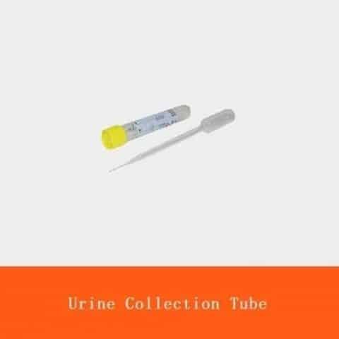 Full Panel STD Testing | At Home Complete STD Test (11-STIs)