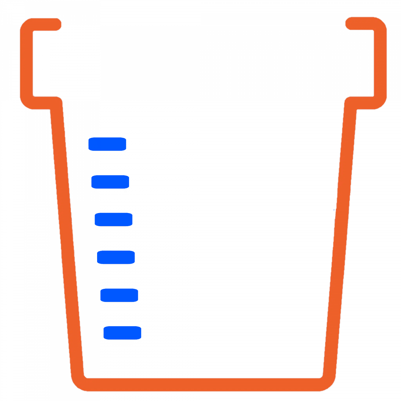Gut Health Test: At Home GI Mapping Kit